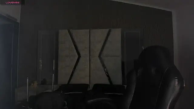 Snapshot of LiamDeep chatting on February 19, 8:50 pm LiamDeep online show from February 19, 8:50 pm