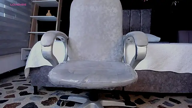 LiamDeep online show from April 14, 7:52 pm