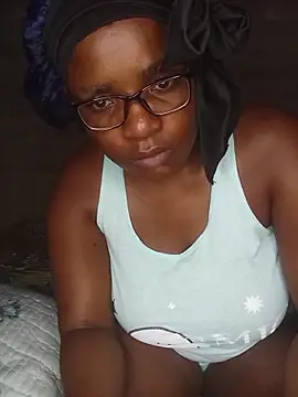 Snapshot of cutiepussychubby chatting on September 23, 11:12 pm cutiepussychubby online show from September 23, 11:12 pm