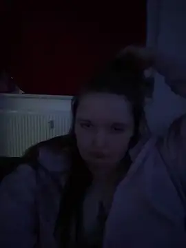 hornyticck online show from April 14, 7:52 pm