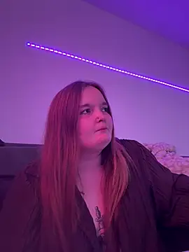 hornyticck online show from July 16, 3:42 pm