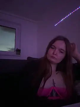 hornyticck online show from May 30, 8:36 pm
