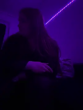 hornyticck online show from May 19, 12:48 am