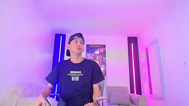 Marcus and Tony online show from July 11, 4:13 am