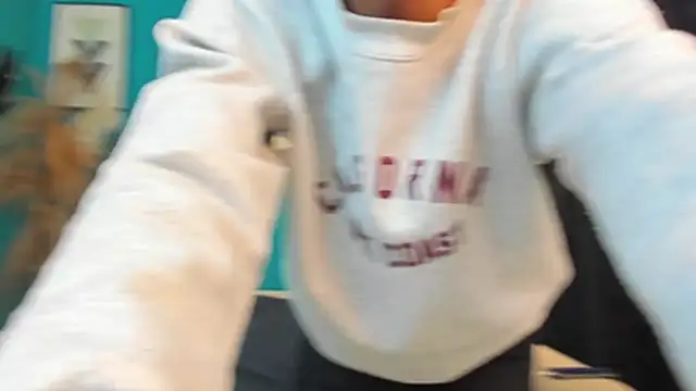 Marcus and Tony online show from February 14, 2:23 am