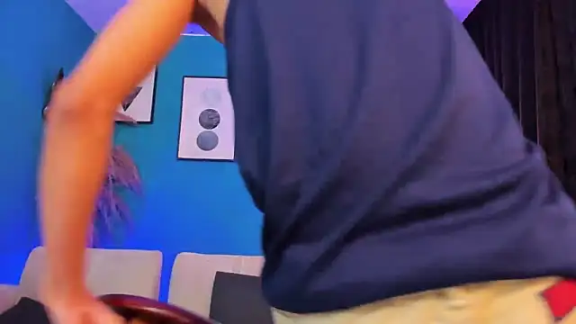 Marcus and Tony online show from March 3, 4:30 am