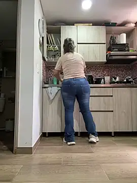 sophie lopez1 online show from March 6, 4:46 pm