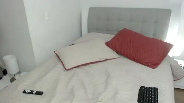 Snapshot of sophie_lopez1 chatting on September 13, 4:23 am sophie lopez1 online show from September 13, 4:23 am