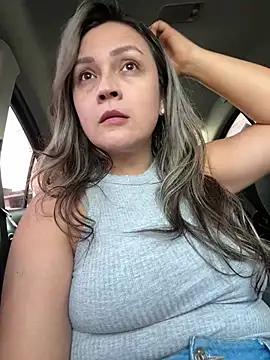 sophie lopez1 online show from June 21, 8:36 pm