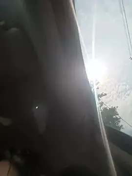 sophie lopez1 online show from February 26, 3:01 pm