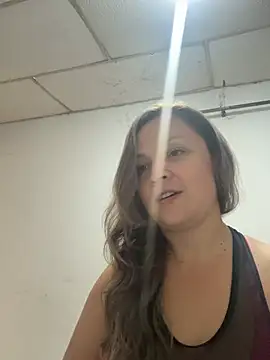 sophie lopez1 online show from March 5, 1:19 pm