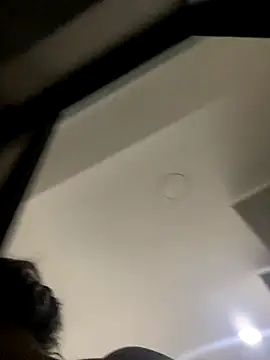 Snapshot of sophie_lopez1 chatting on December 9, 2:34 am sophie lopez1 online show from December 9, 2:34 am