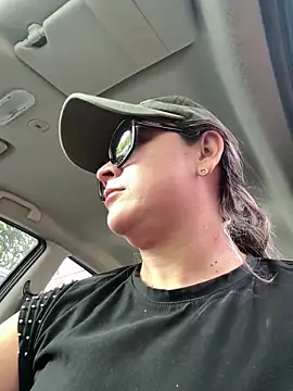 sophie lopez1 online show from March 7, 3:50 pm