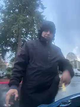 Pepe86-urgia online show from November 25, 12:33 am