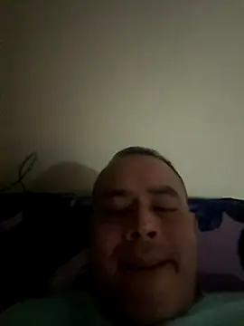 Pepe86-urgia online show from December 2, 7:21 am