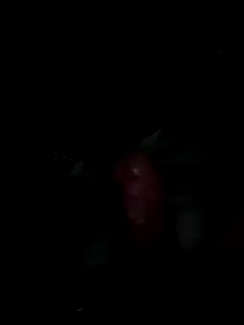 Pepe86-urgia online show from September 22, 5:35 am