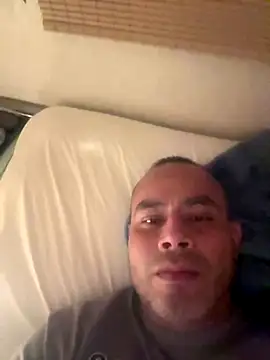 Pepe86-urgia online show from September 23, 7:26 am