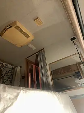 Pepe86-urgia online show from October 7, 4:46 am