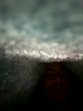 Pepe86-urgia online show from October 1, 7:46 am