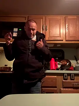 Pepe86-urgia online show from October 19, 3:09 am