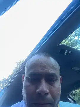 Pepe86-urgia online show from September 26, 9:21 pm