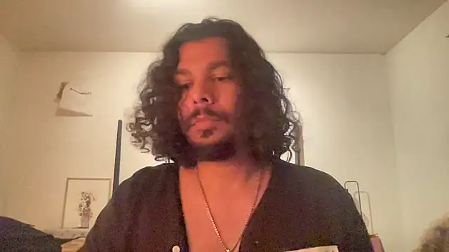 daddyvibes online show from May 16, 3:38 am