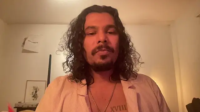 daddyvibes online show from May 8, 10:24 pm