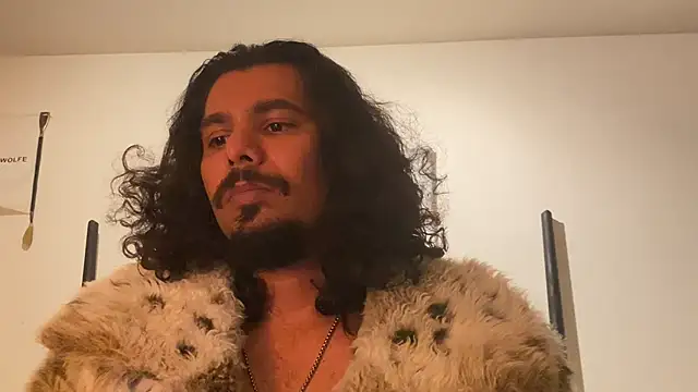 daddyvibes online show from June 8, 7:47 pm