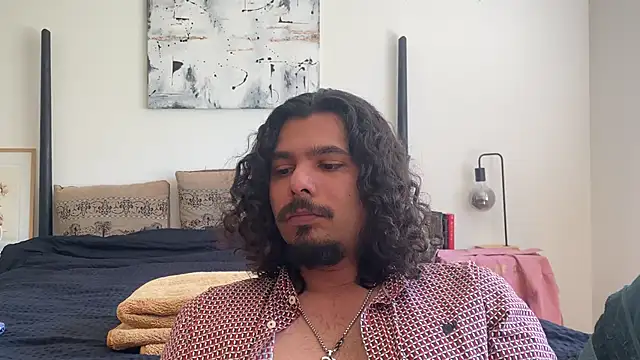 daddyvibes online show from May 24, 11:54 am
