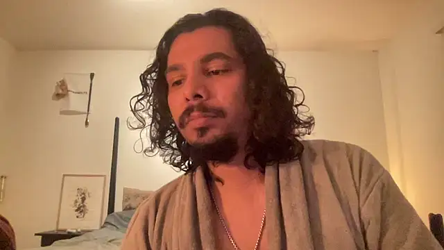 daddyvibes online show from February 13, 12:21 am