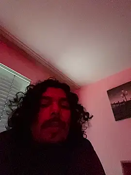 daddyvibes online show from November 9, 7:12 am