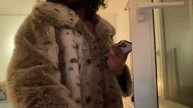 daddyvibes online show from March 24, 3:39 am