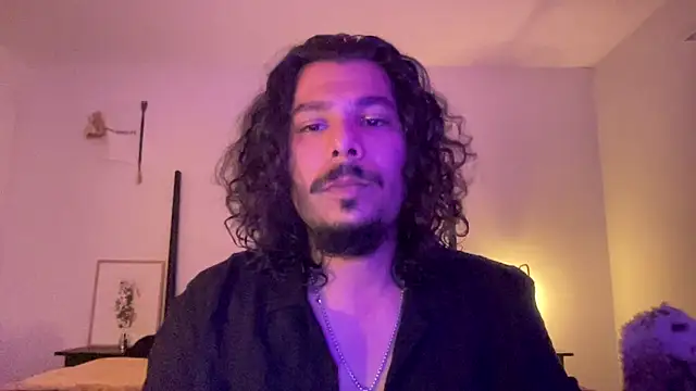 daddyvibes online show from April 11, 12:29 am