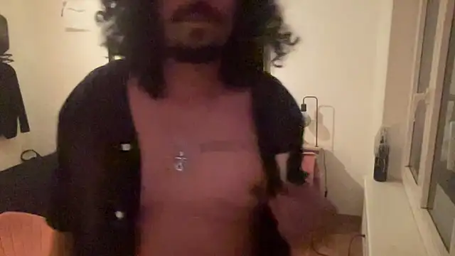 daddyvibes online show from May 14, 7:22 pm