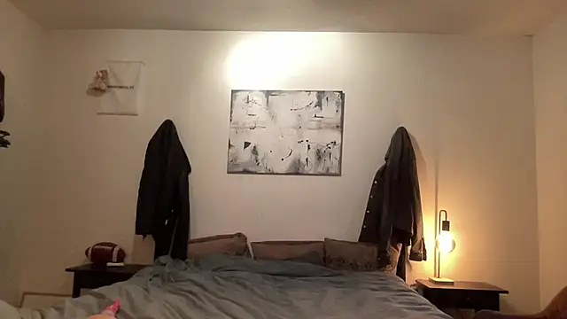 daddyvibes online show from November 8, 8:07 am