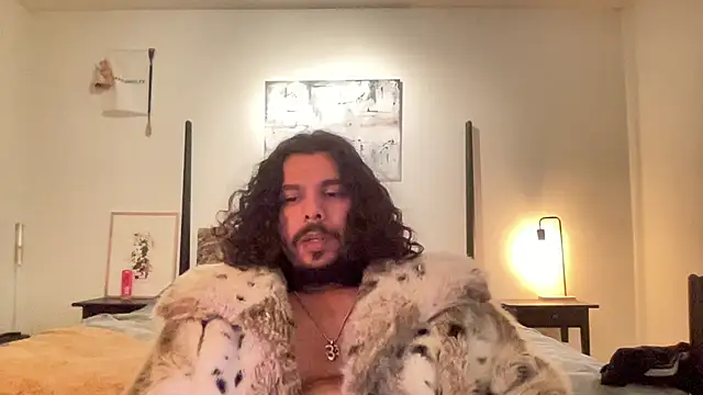 daddyvibes online show from March 24, 5:13 pm