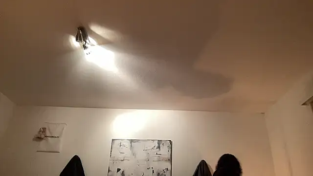 daddyvibes online show from November 1, 5:14 am