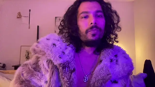 daddyvibes online show from April 3, 12:06 am