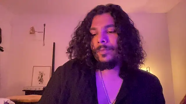 daddyvibes online show from April 14, 9:20 pm