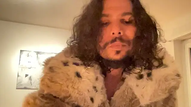 daddyvibes online show from March 29, 2:13 am