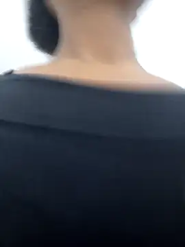 AmiraMorgan online show from September 23, 1:45 am