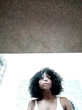 AmiraMorgan online show from September 29, 3:13 am