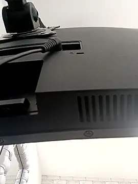 AmiraMorgan online show from October 9, 2:56 am