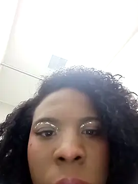 AmiraMorgan online show from October 6, 2:24 am