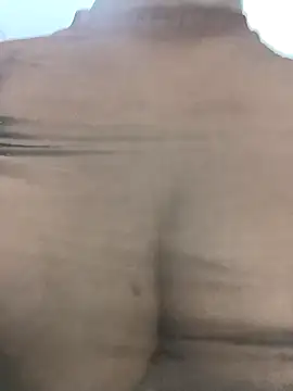 AmiraMorgan online show from September 25, 3:01 am