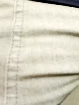 AmiraMorgan online show from October 13, 3:08 am