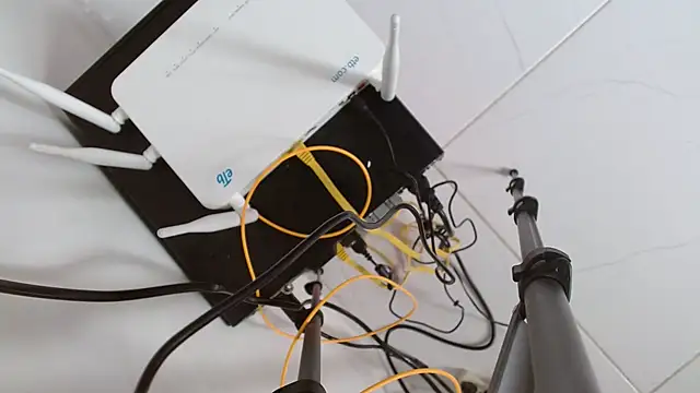 Snapshot of Jessica_rubio02 chatting on October 12, 5:03 pm Jessica rubio02 online show from October 12, 5:03 pm