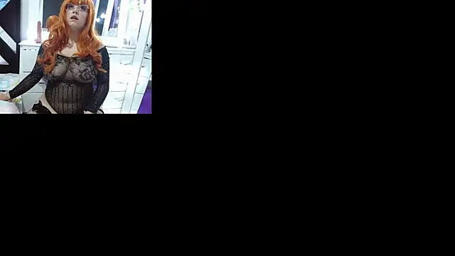 Snapshot of Jessica_rubio02 chatting on September 20, 10:59 pm Jessica rubio02 online show from September 20, 10:59 pm