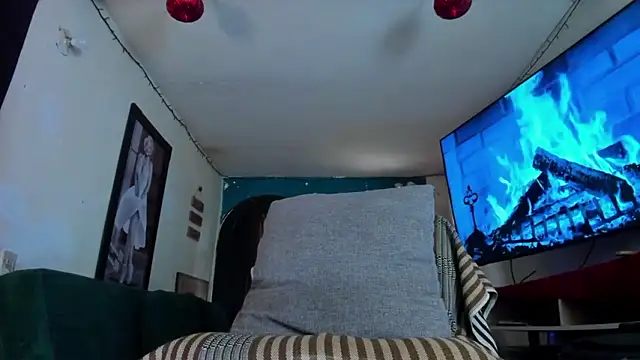 dreams of bonny online show from March 11, 3:06 pm