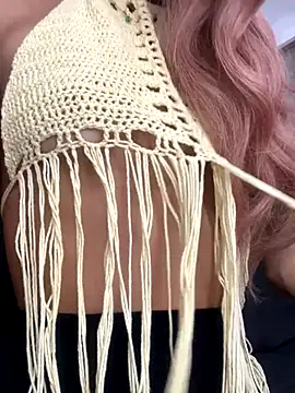 SunshineLizzy online show from September 10, 2:49 pm